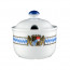 Zuckerdose 0,25 l