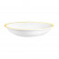 Suppenteller rund 20 cm