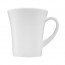 Becher Diva 5156