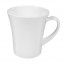 Becher Diva 5156