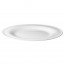 Teller flach 30 cm