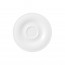 Untere zur Moccatasse 13,5 cm