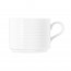 Obere zur Milchkaffeetasse 0,25 l