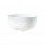 Foodbowl 17,5 cm