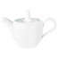 Kaffeekanne 1  0,40 l