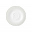 Untere zur Moccatasse 13,5 cm