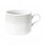 Obere zur Milchkaffeetasse 0,25 l