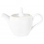 Kaffeekanne 1  0,40 l