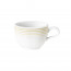 Obere zur Moccatasse Tulpe 0,09 l