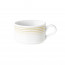 Obere zur Moccatasse 0,09 l