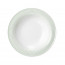 Salatteller 19 cm