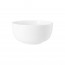 Foodbowl 17,5 cm