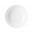 Foodbowl 20 cm