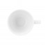 Obere zur Milchkaffeetasse 0,35 l M5389