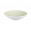Coupschale 20 cm M5381