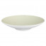 Coupschale 28 cm M5381