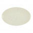 Coupplatte 40x25,5 cm M5379