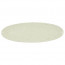 Coupplatte 44x14 cm M5379