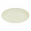Coupplatte 33x18 cm M5379