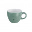 Obere zur Espressotasse 1132