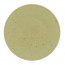 Coupteller flach 28 cm M5380