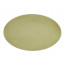 Coupplatte 40x25,5 cm M5379