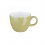 Obere zur Espressotasse 1132