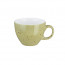 Obere zur Cappuccinotasse 1131