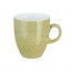 Becher 5005