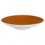 Coupschale 28 cm M5381