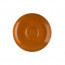 Untere zur Espressotasse 1132