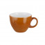 Obere zur Cappuccinotasse 1131