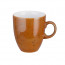 Becher 5005