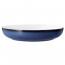 Foodbowl 28 cm