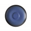 Untere zur Espressotasse 1132