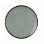 Coupteller flach 26 cm M5380