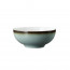 Foodbowl 13 cm