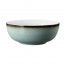 Foodbowl 20 cm