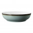 Foodbowl 25 cm