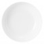Foodbowl 25 cm