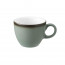 Obere zur Espressotasse 1132