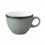 Obere zur Cappuccinotasse 1131