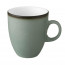 Becher 5005