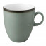 Becher 5025