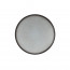 Coupteller flach 16,5 cm M5380