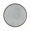 Coupteller flach 26 cm M5380