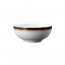 Foodbowl 13 cm