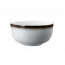 Foodbowl 17,5 cm