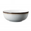 Foodbowl 20 cm