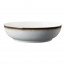 Foodbowl 25 cm